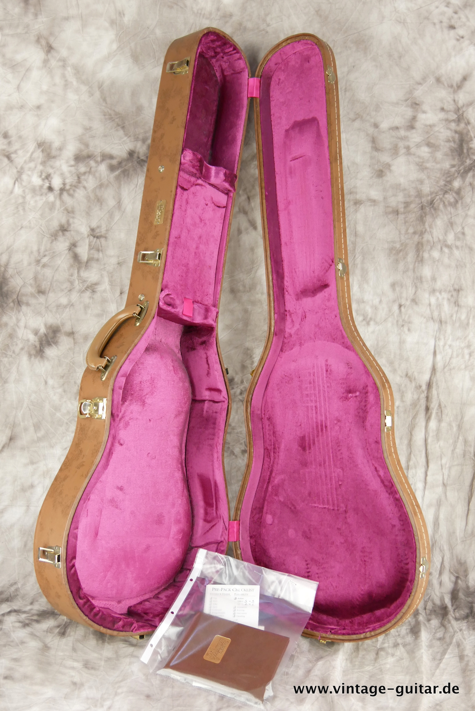 Gibson_Les-Paul-Standard-2012-R8-013.JPG