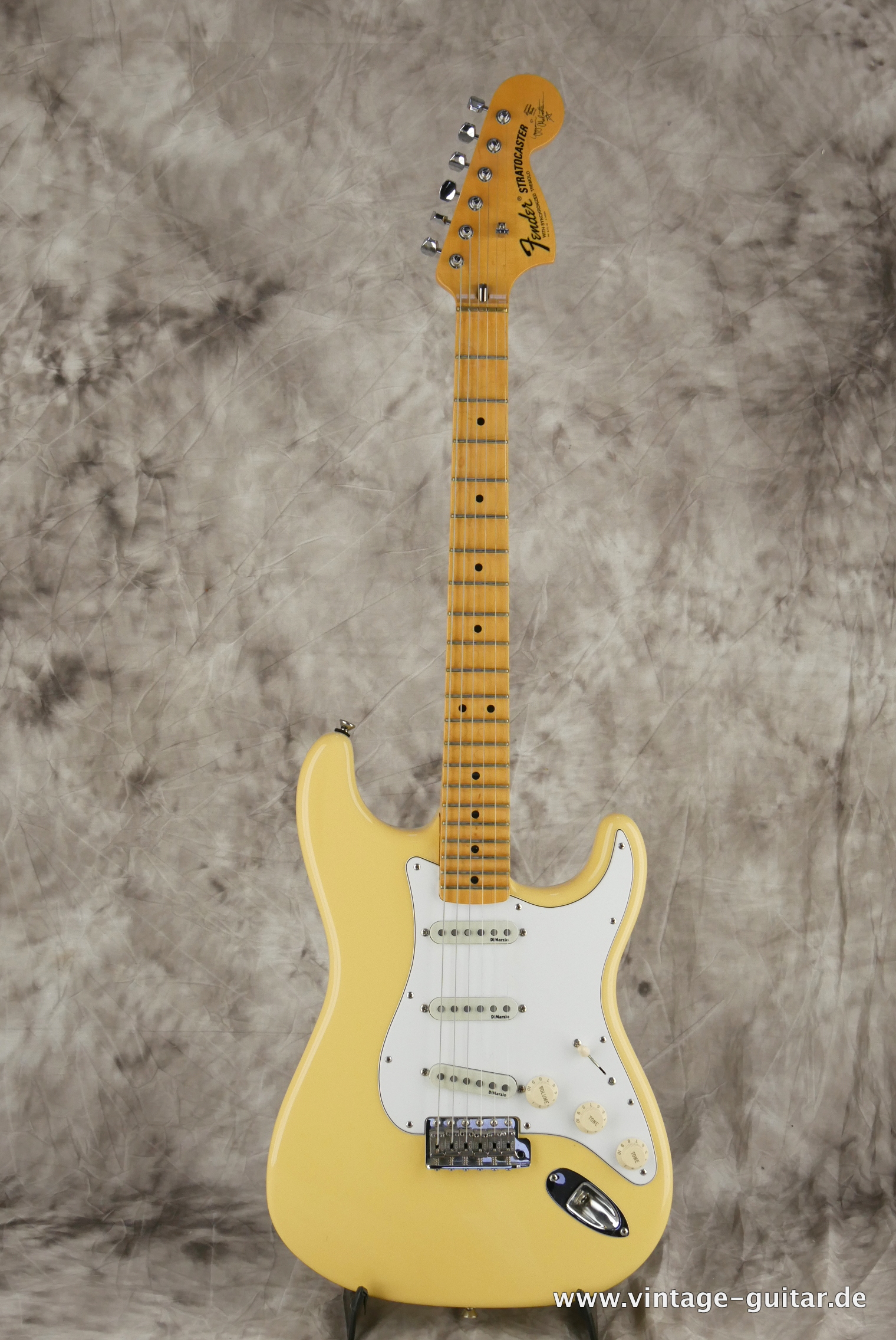 Fender-Stratocaster-Yngwie_malmsteen-2007-scalloped-001.JPG