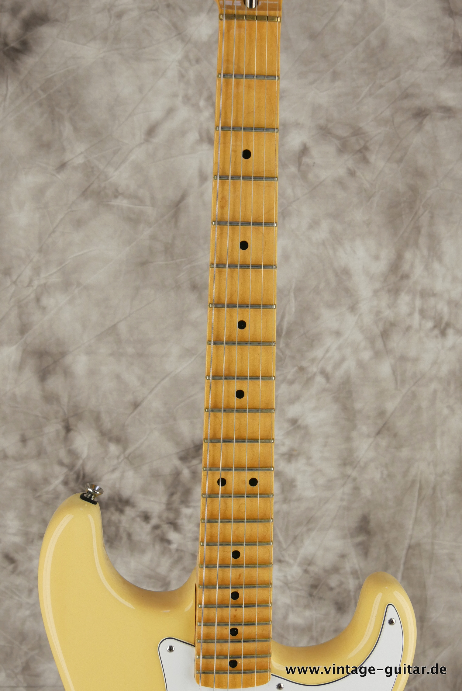 Fender-Stratocaster-Yngwie_malmsteen-2007-scalloped-008.JPG