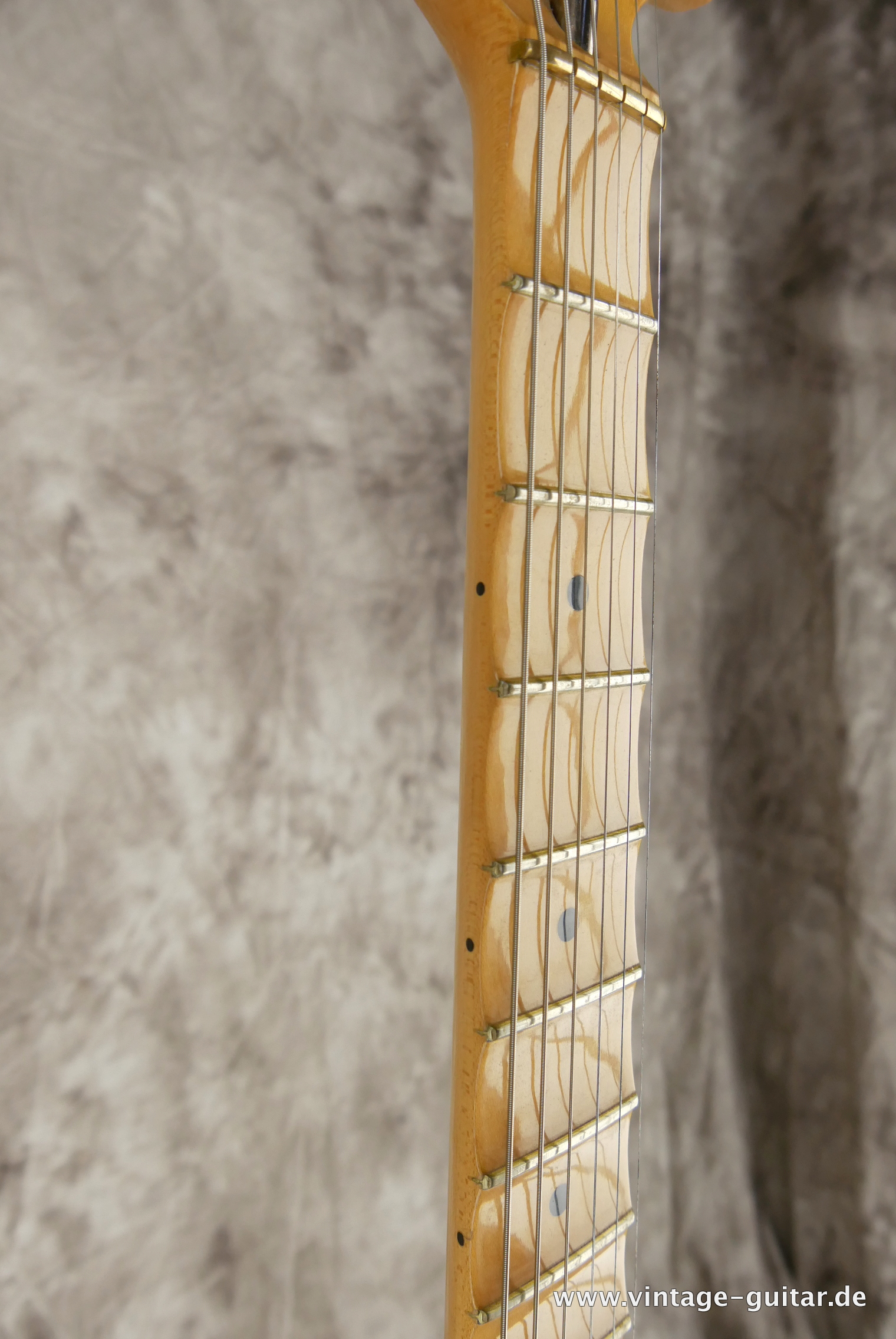 Fender-Stratocaster-Yngwie_malmsteen-2007-scalloped-009.JPG