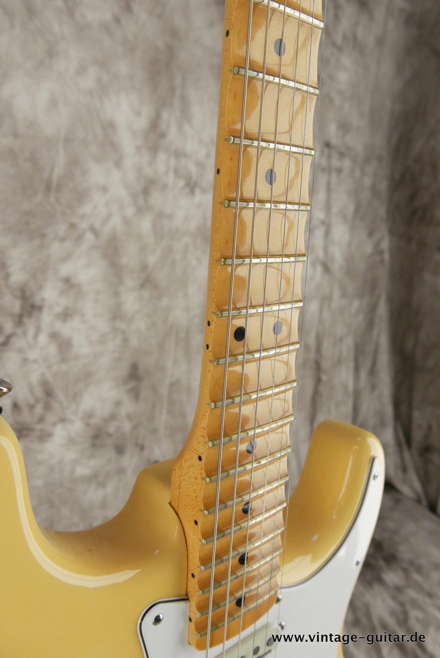 Fender-Stratocaster-Yngwie_malmsteen-2007-scalloped-010.JPG