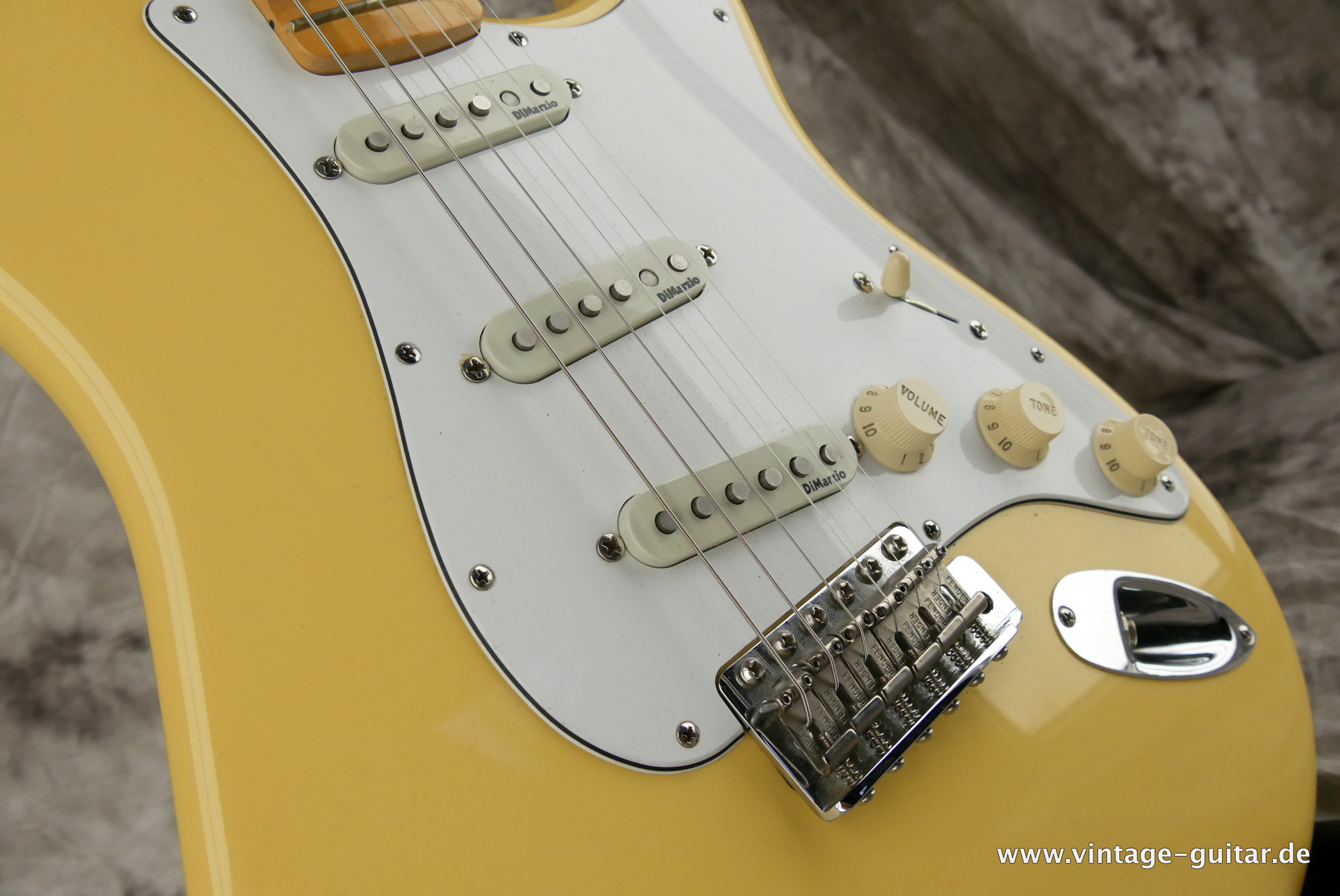 Fender-Stratocaster-Yngwie_malmsteen-2007-scalloped-011.JPG