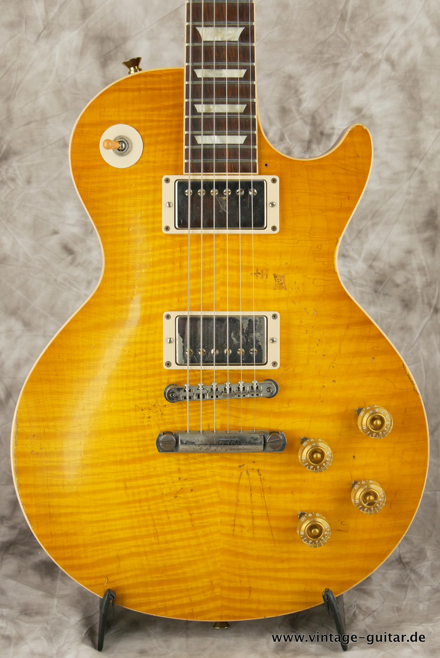 Gibson-Les-Paul-Standard-1959-Paul-Kossoff-002.JPG