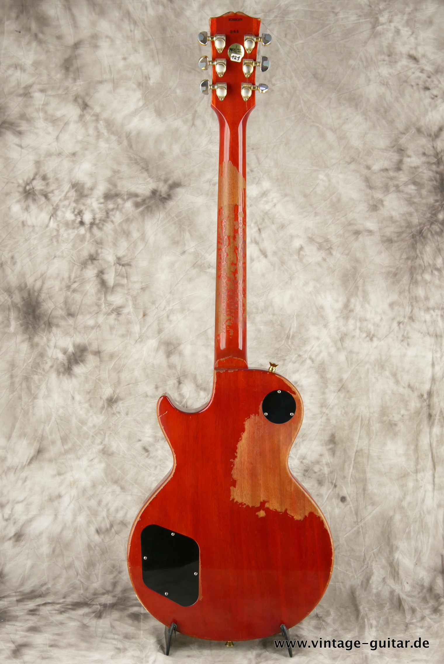 Gibson-Les-Paul-Standard-1959-Paul-Kossoff-004.JPG
