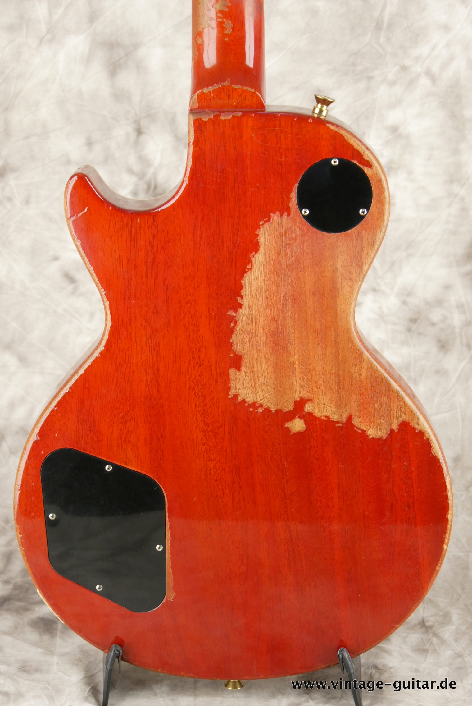 img/vintage/3238/Gibson-Les-Paul-Standard-1959-Paul-Kossoff-005.JPG