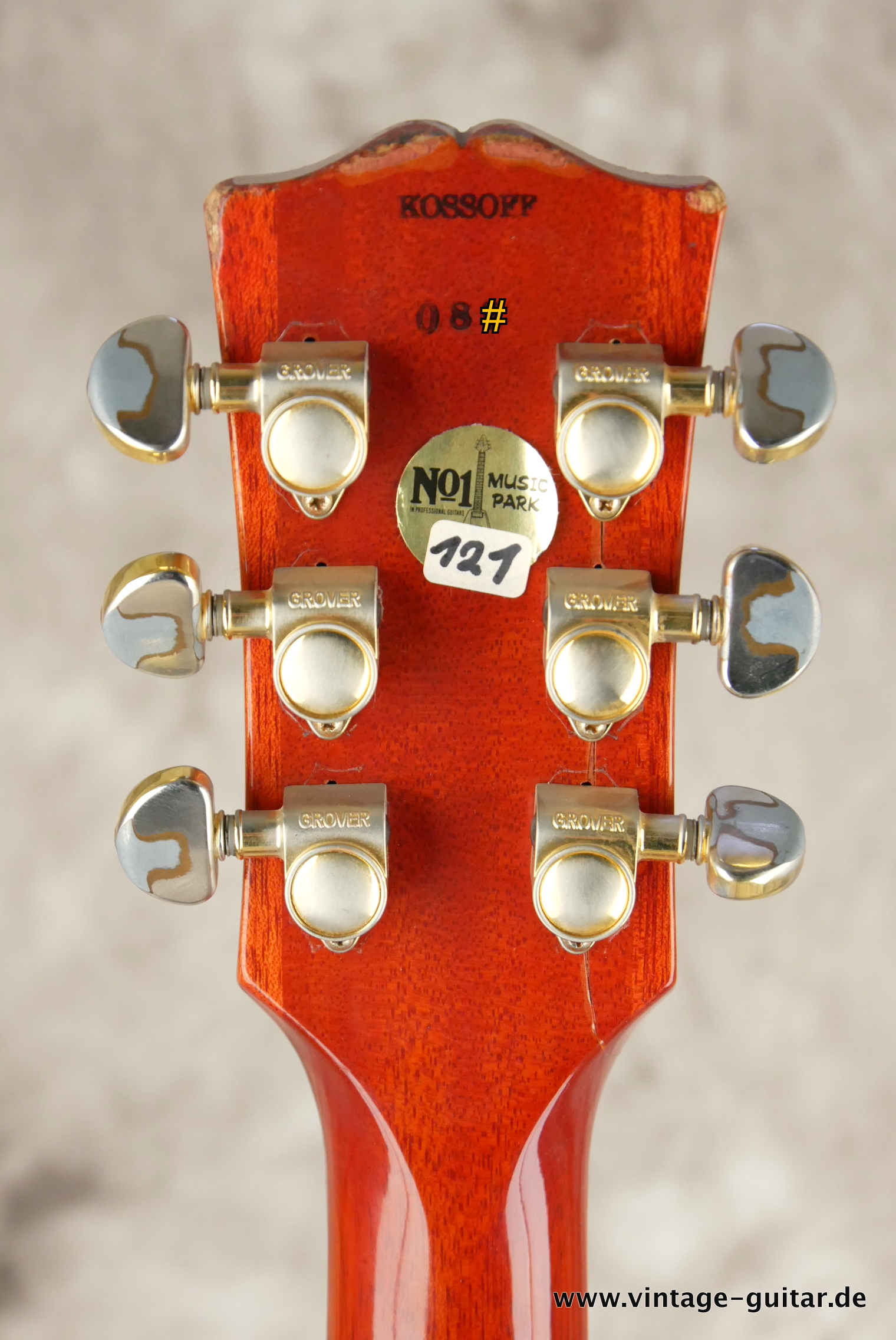 Gibson-Les-Paul-Standard-1959-Paul-Kossoff-006.JPG