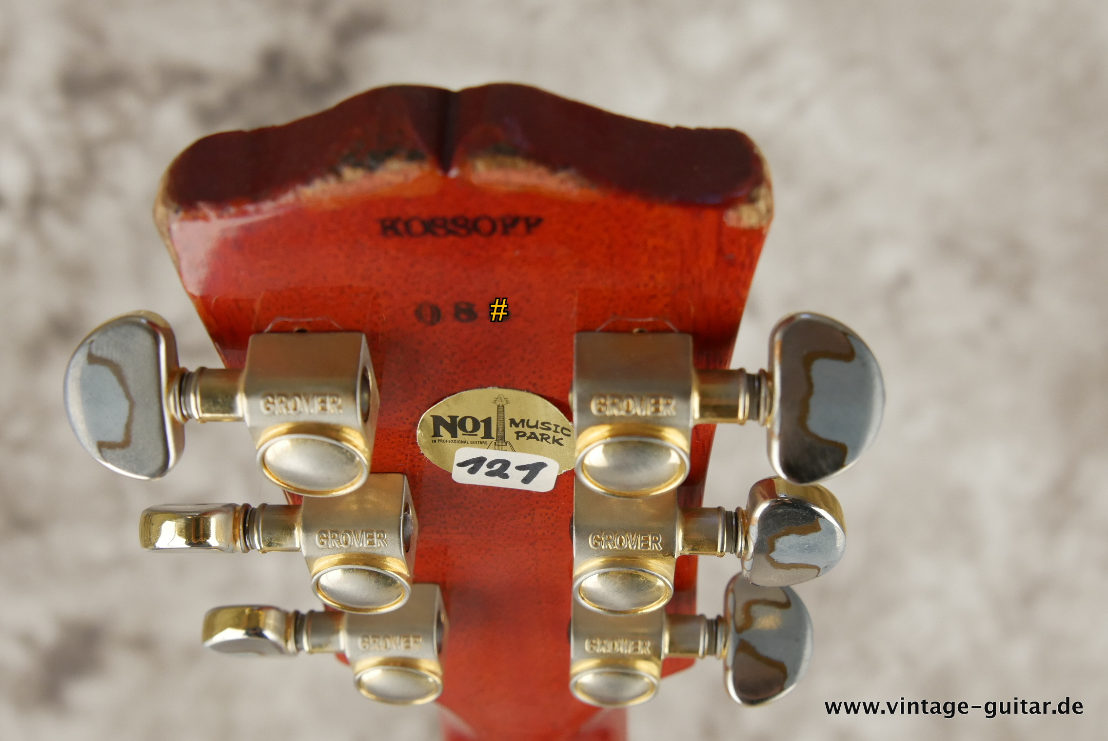 Gibson-Les-Paul-Standard-1959-Paul-Kossoff-007.JPG
