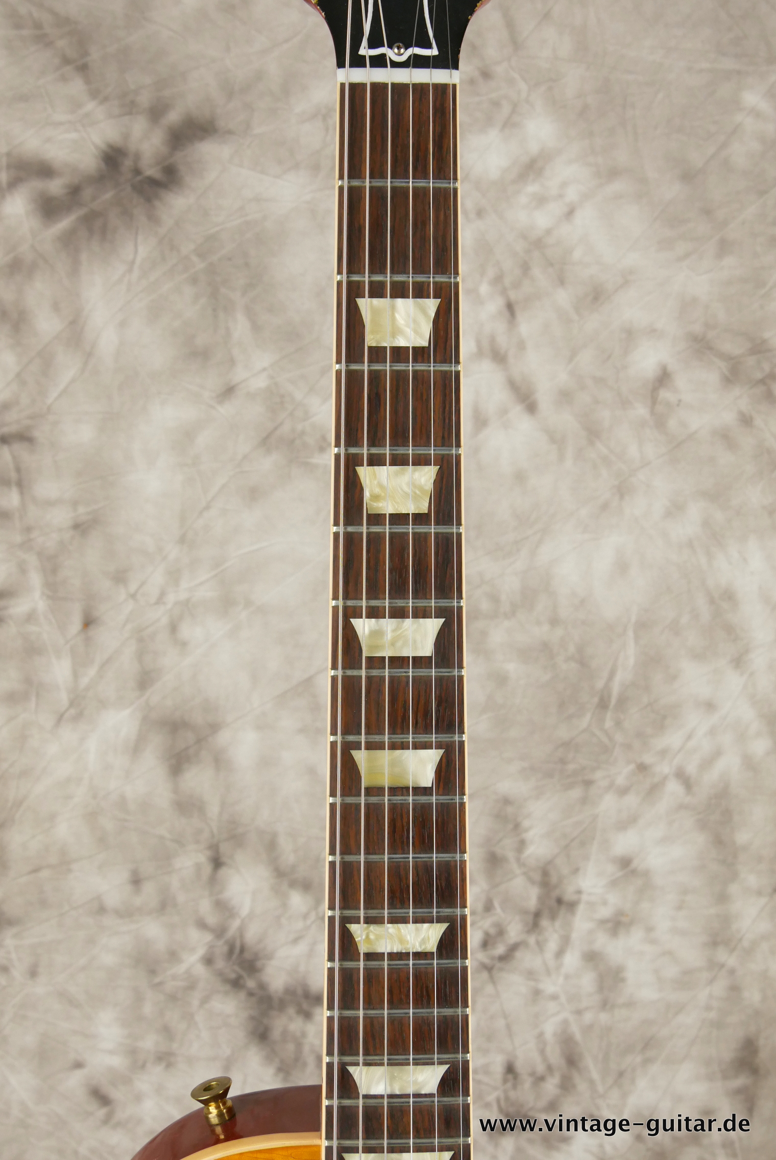 img/vintage/3238/Gibson-Les-Paul-Standard-1959-Paul-Kossoff-009.JPG