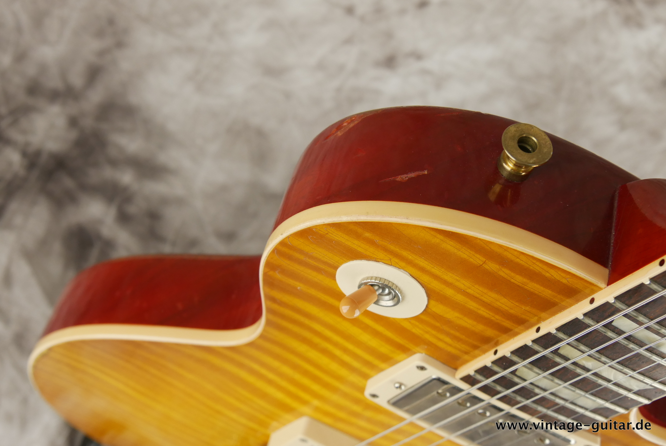 Gibson-Les-Paul-Standard-1959-Paul-Kossoff-010.JPG