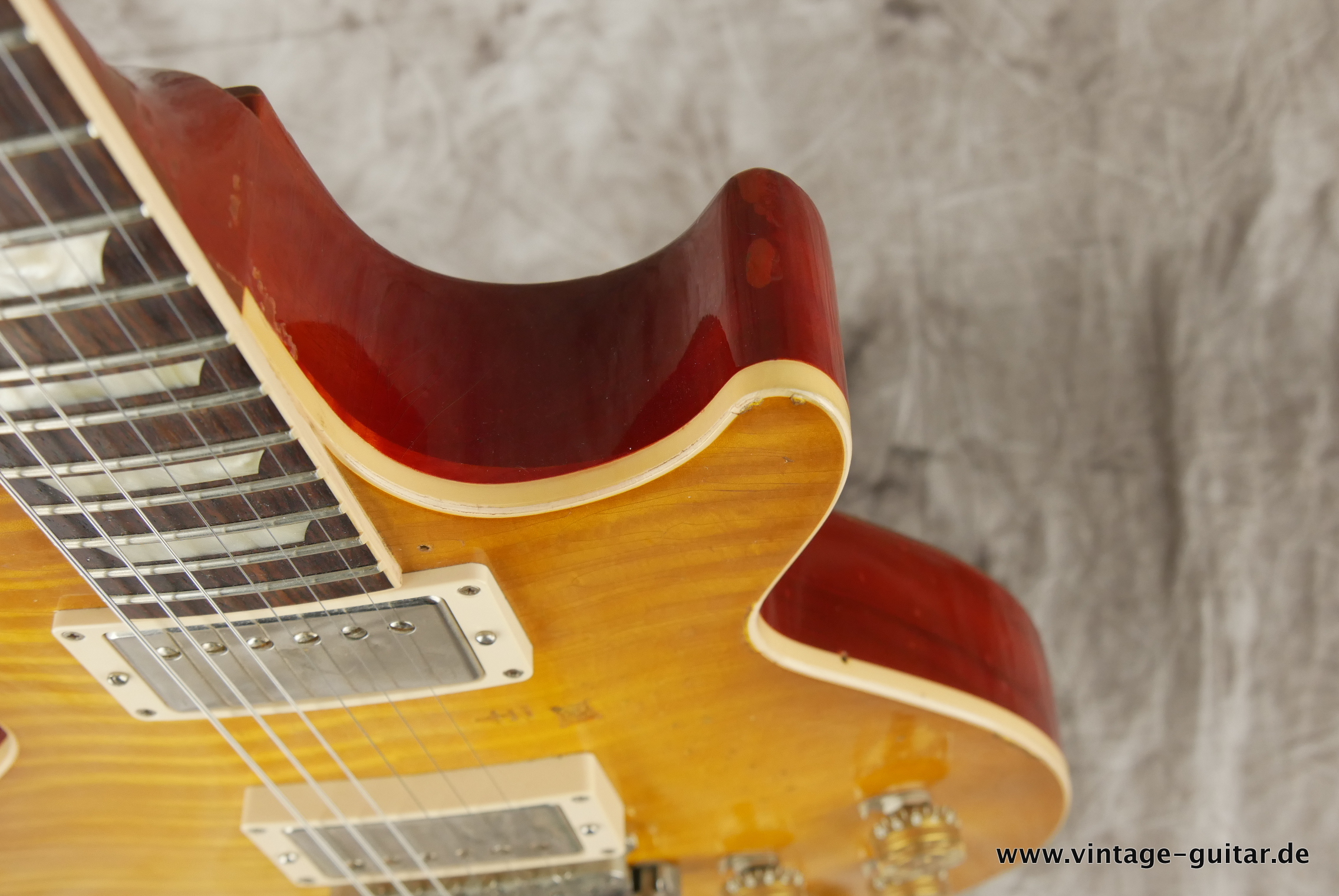 Gibson-Les-Paul-Standard-1959-Paul-Kossoff-011.JPG