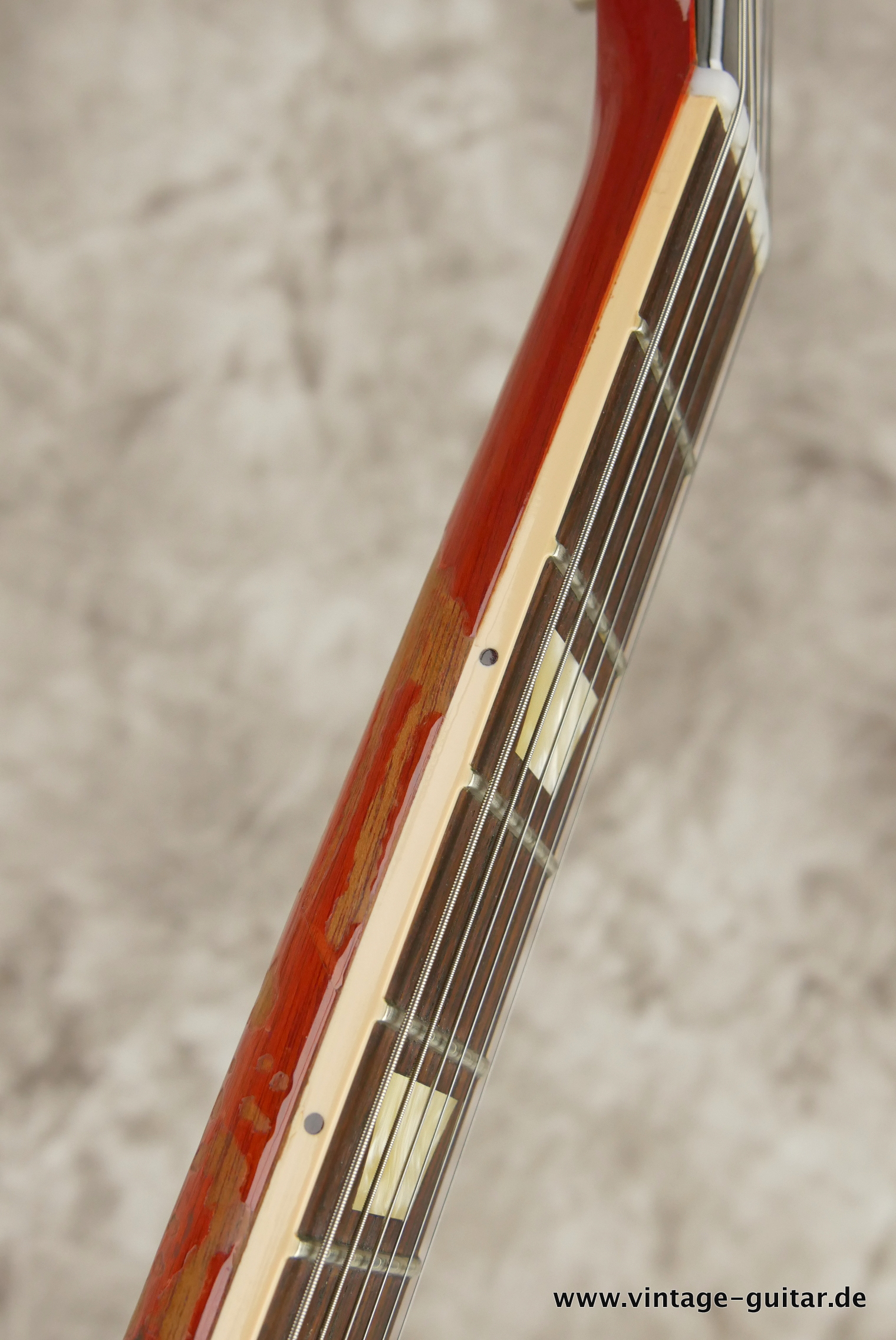 Gibson-Les-Paul-Standard-1959-Paul-Kossoff-012.JPG