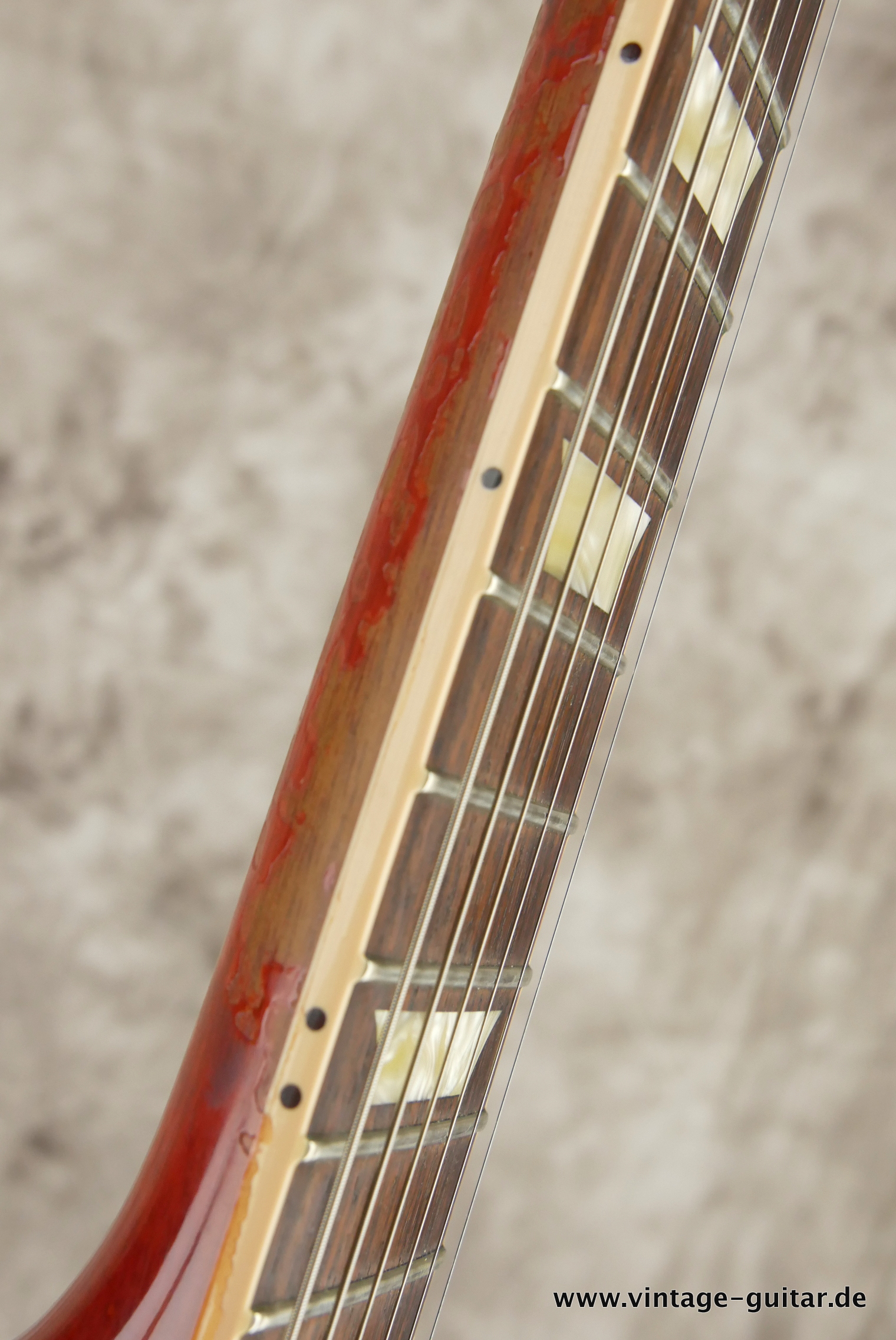 img/vintage/3238/Gibson-Les-Paul-Standard-1959-Paul-Kossoff-013.JPG