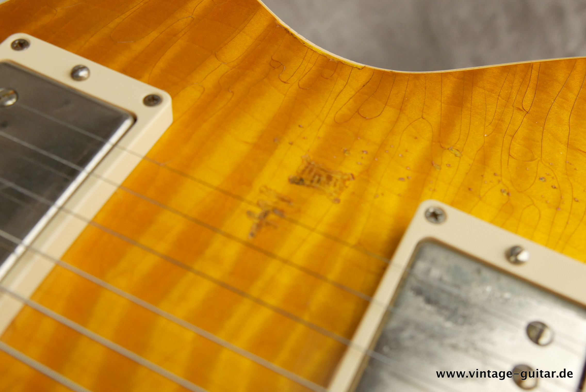 Gibson-Les-Paul-Standard-1959-Paul-Kossoff-017.JPG