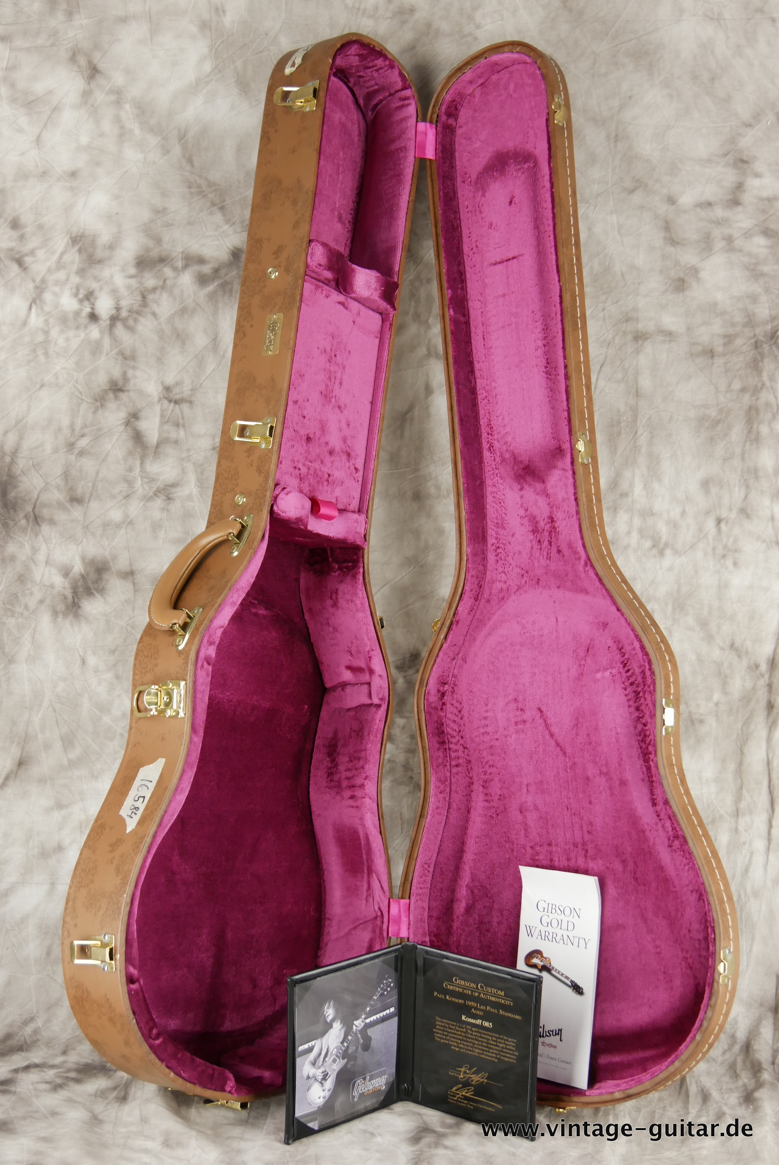 Gibson-Les-Paul-Standard-1959-Paul-Kossoff-019.JPG