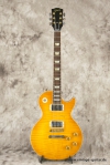 master picture Stolen in Nov. 2018: Paul Kossoff 1959 No.085