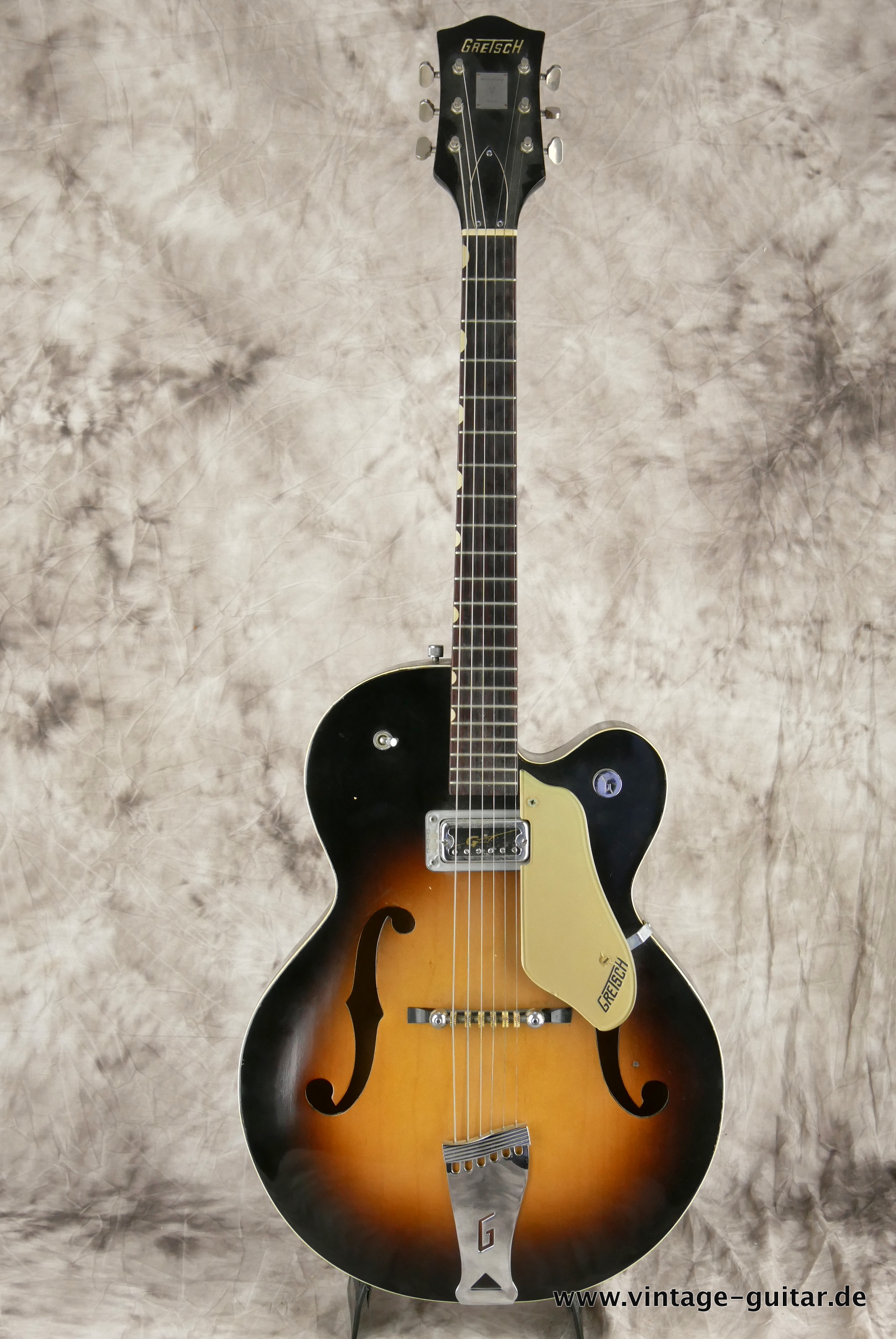 Gretsch-Single-Anniversary-1964-6124-sunburst-001.JPG