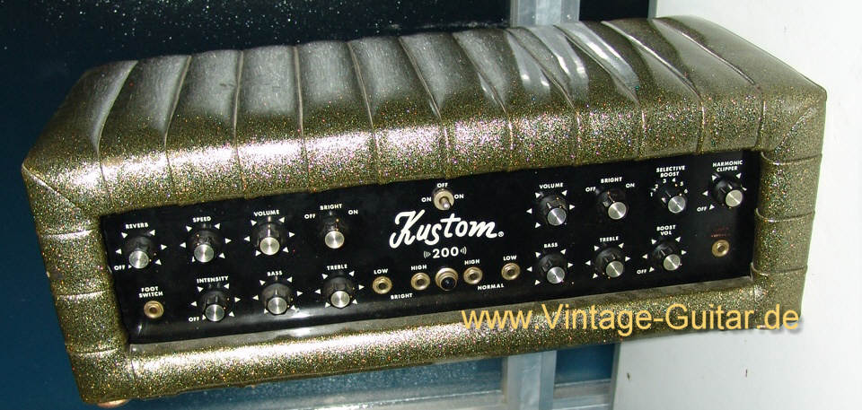 Kustom-200-Amp-a.jpg