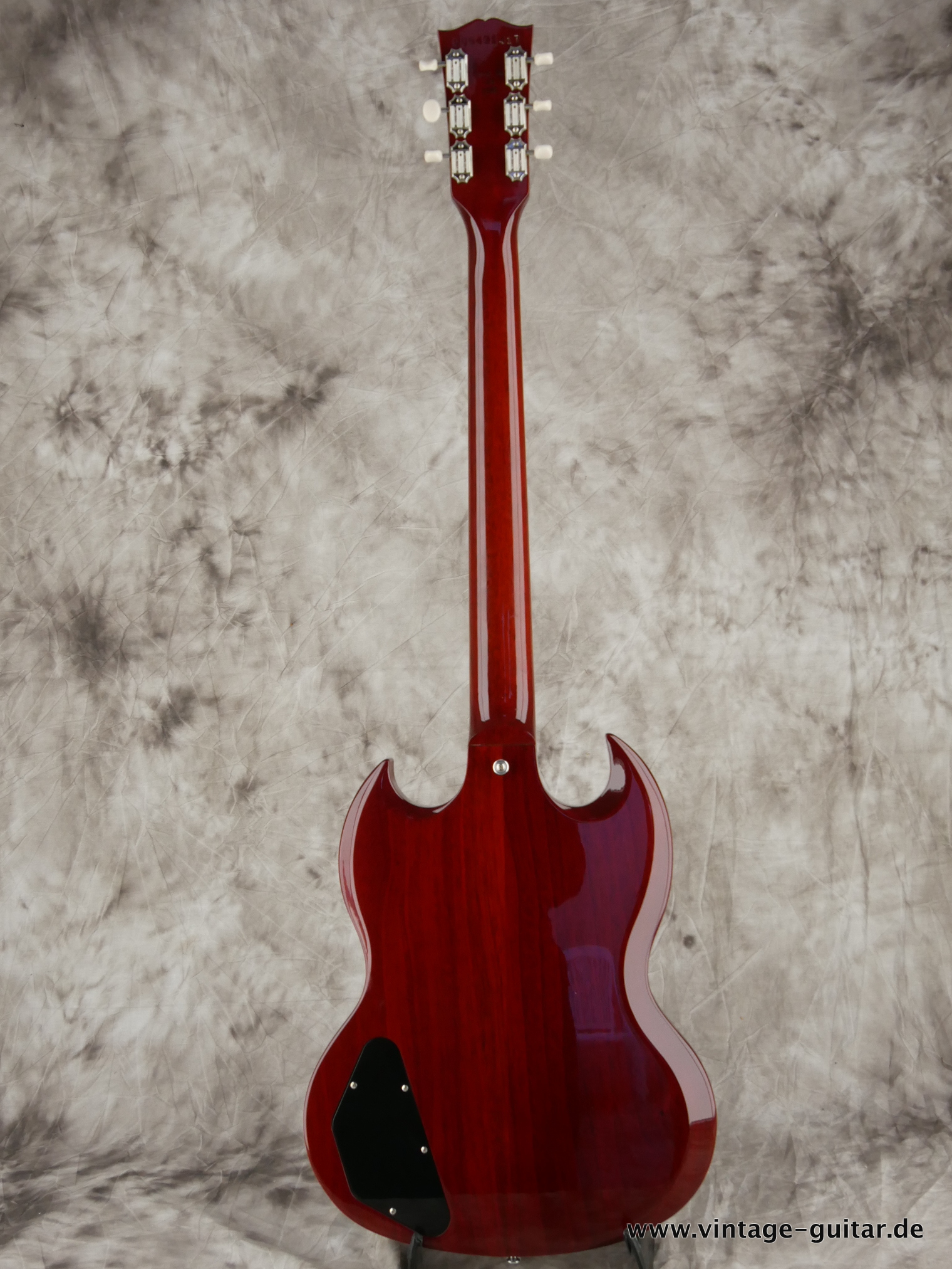 Gibson-SG-Standard-P-90-003.JPG