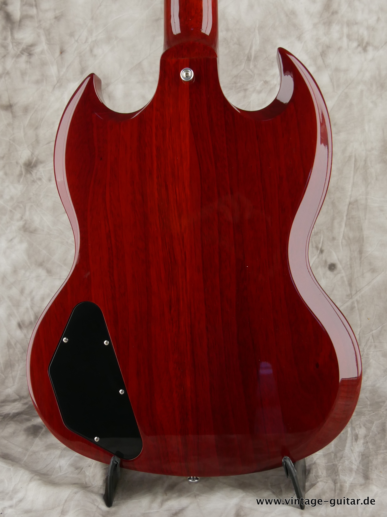 Gibson-SG-Standard-P-90-004.JPG