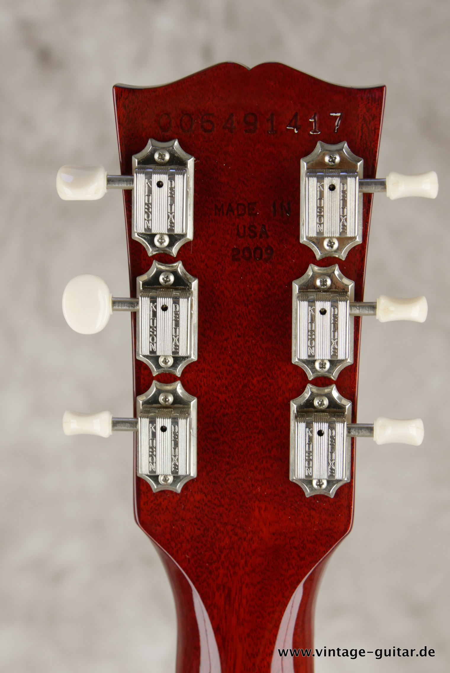 Gibson-SG-Standard-P-90-006.JPG
