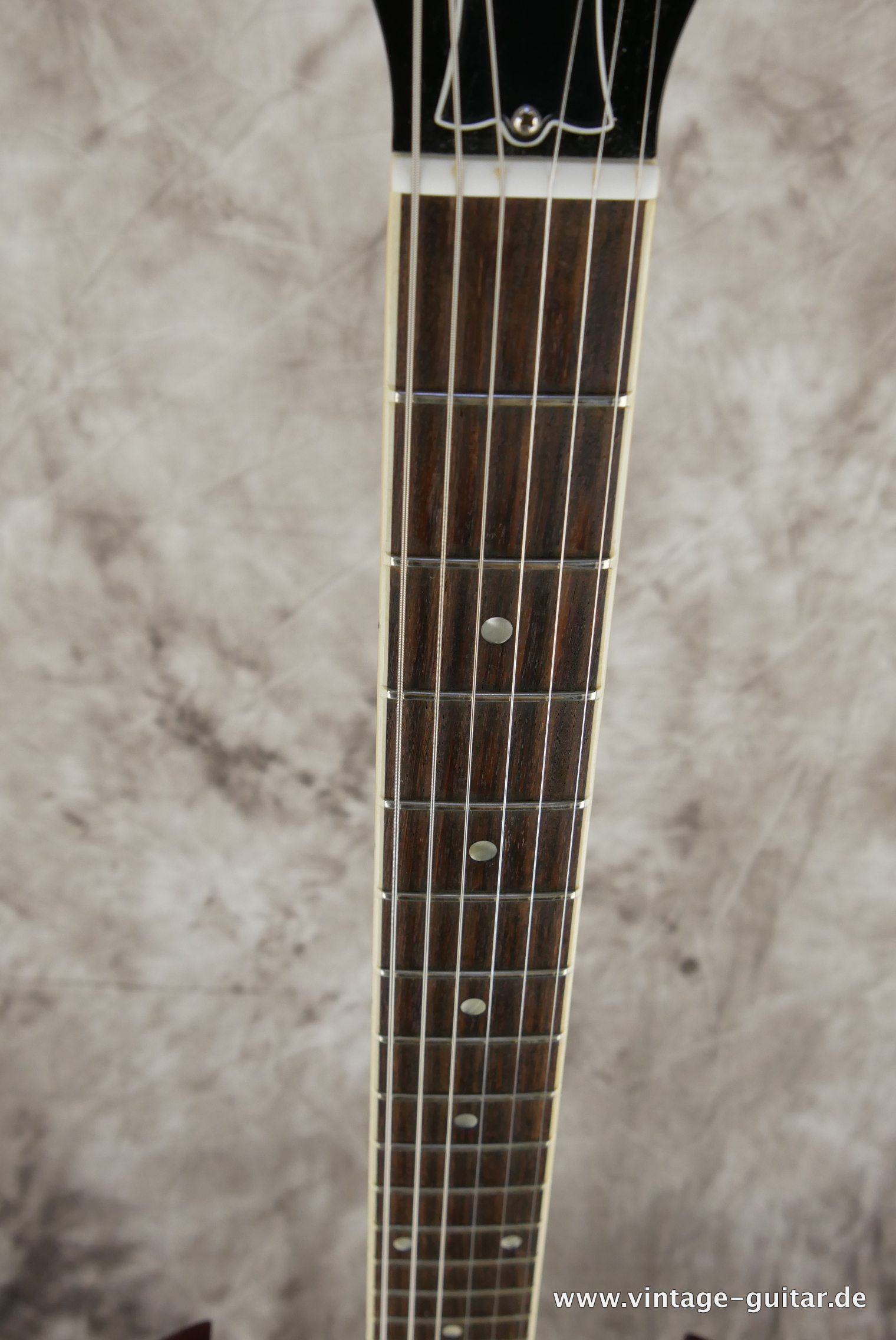 Gibson-SG-Standard-P-90-007.JPG