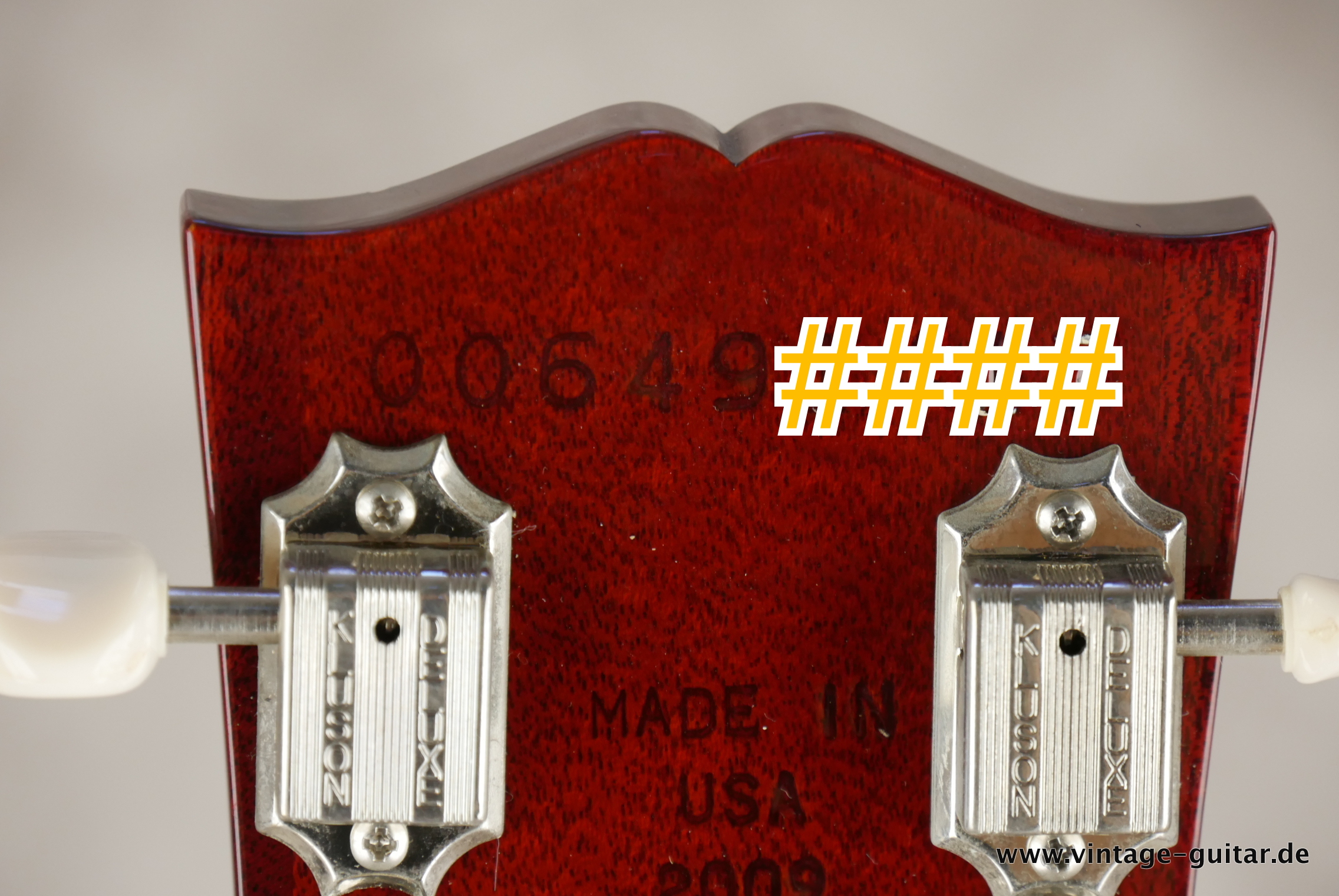 Gibson-SG-Standard-P-90-013.JPG