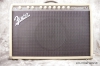 Musterbild Fender_Supersonic_60_blonde_2012-001.JPG