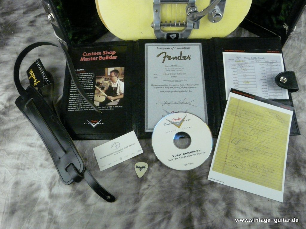 Fender-Telecaster-Bigsby-Master-Design-2005-014.JPG