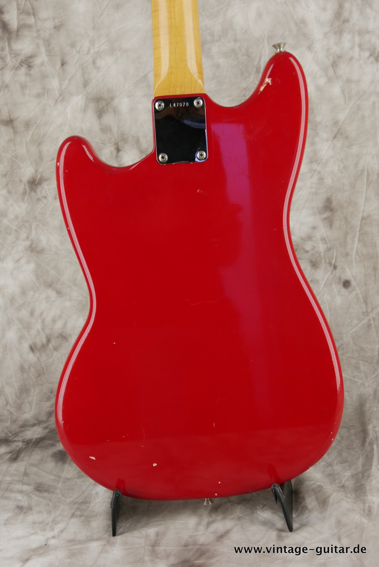 Fender-Duo-Sonic-1964-dakota-red-004.JPG