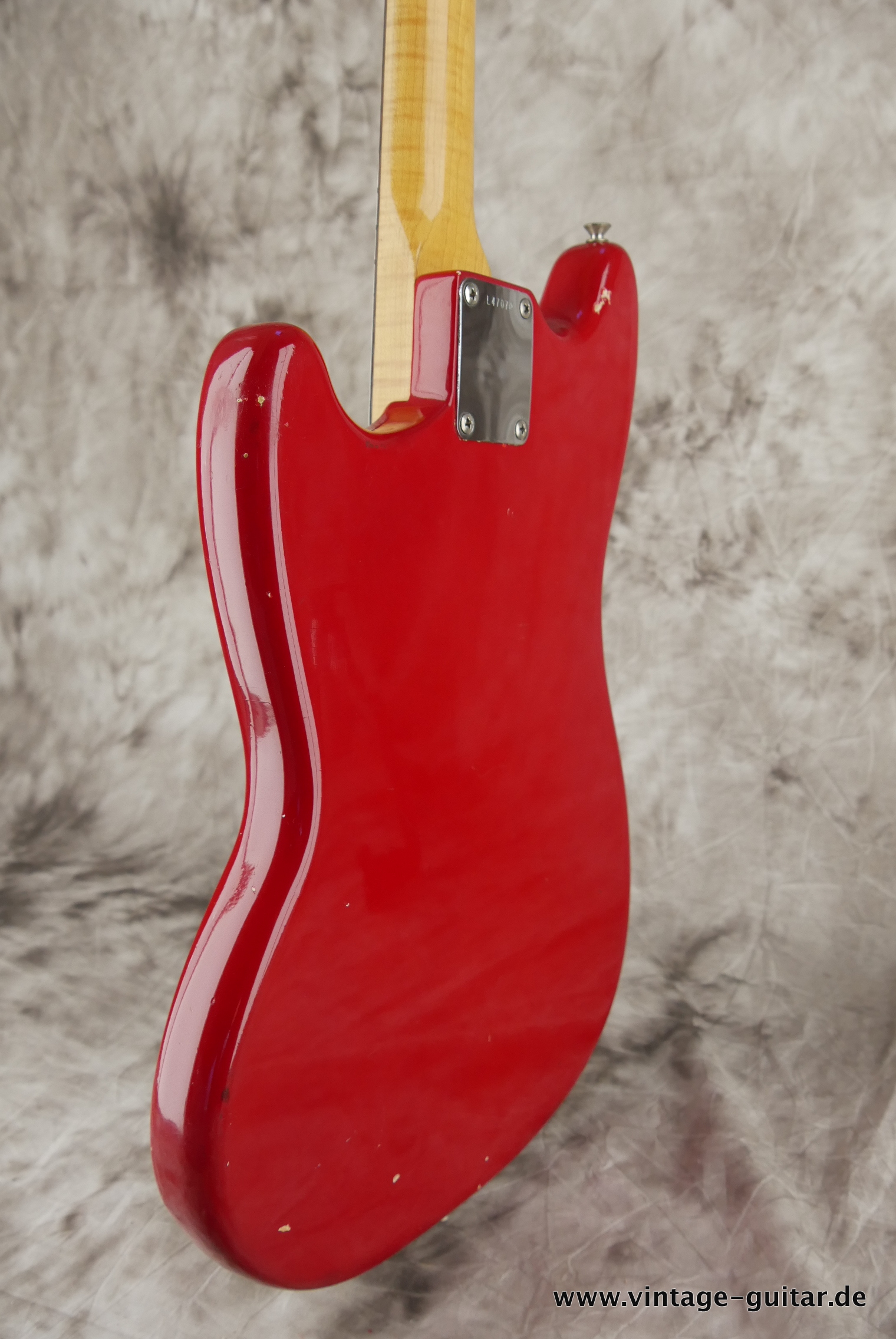 Fender-Duo-Sonic-1964-dakota-red-011.JPG