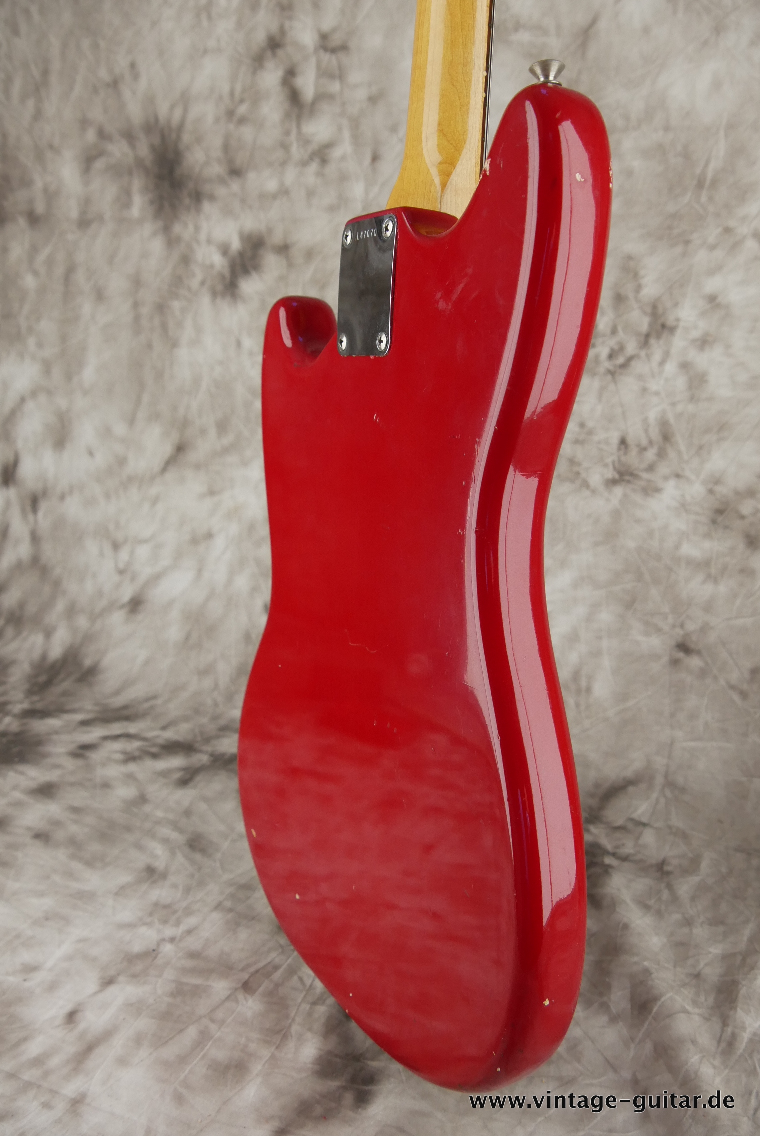 Fender-Duo-Sonic-1964-dakota-red-012.JPG