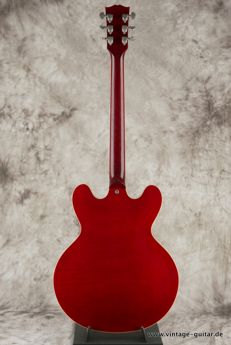 Gibson-ES-335-Dot-1991-cherry-003.JPG