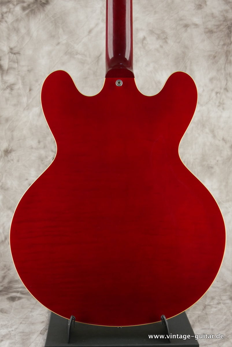 Gibson-ES-335-Dot-1991-cherry-004.JPG