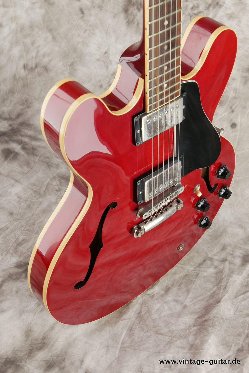 Gibson-ES-335-Dot-1991-cherry-005.JPG