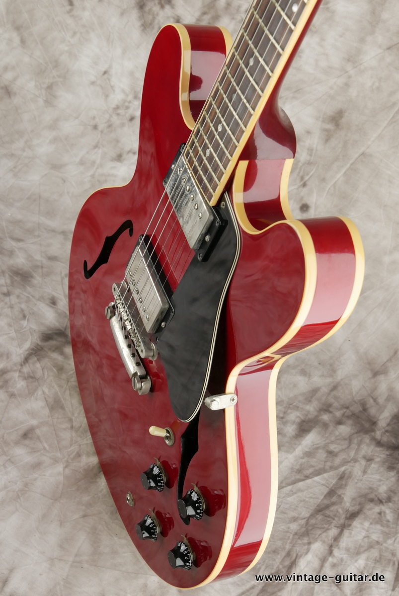 Gibson-ES-335-Dot-1991-cherry-006.JPG