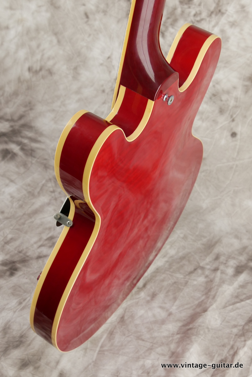 Gibson-ES-335-Dot-1991-cherry-007.JPG