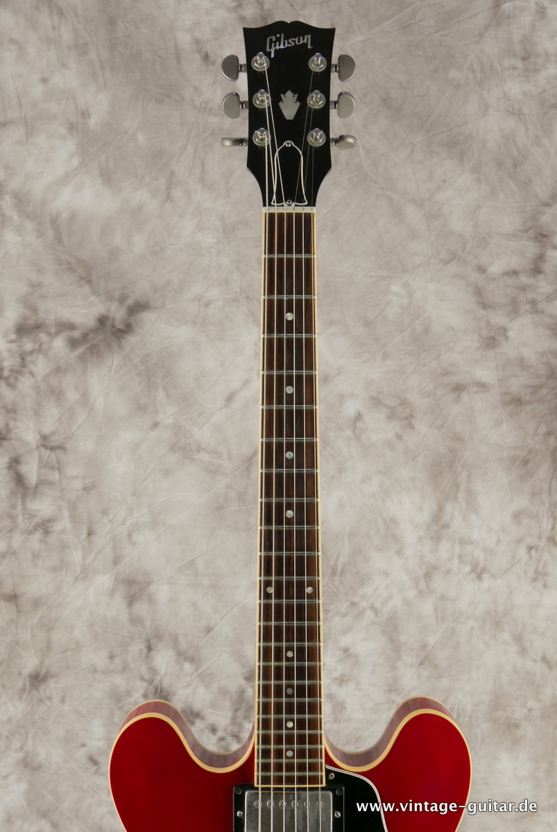 Gibson-ES-335-Dot-1991-cherry-009.JPG