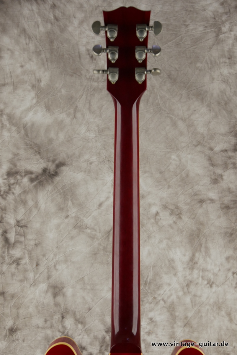 Gibson-ES-335-Dot-1991-cherry-010.JPG
