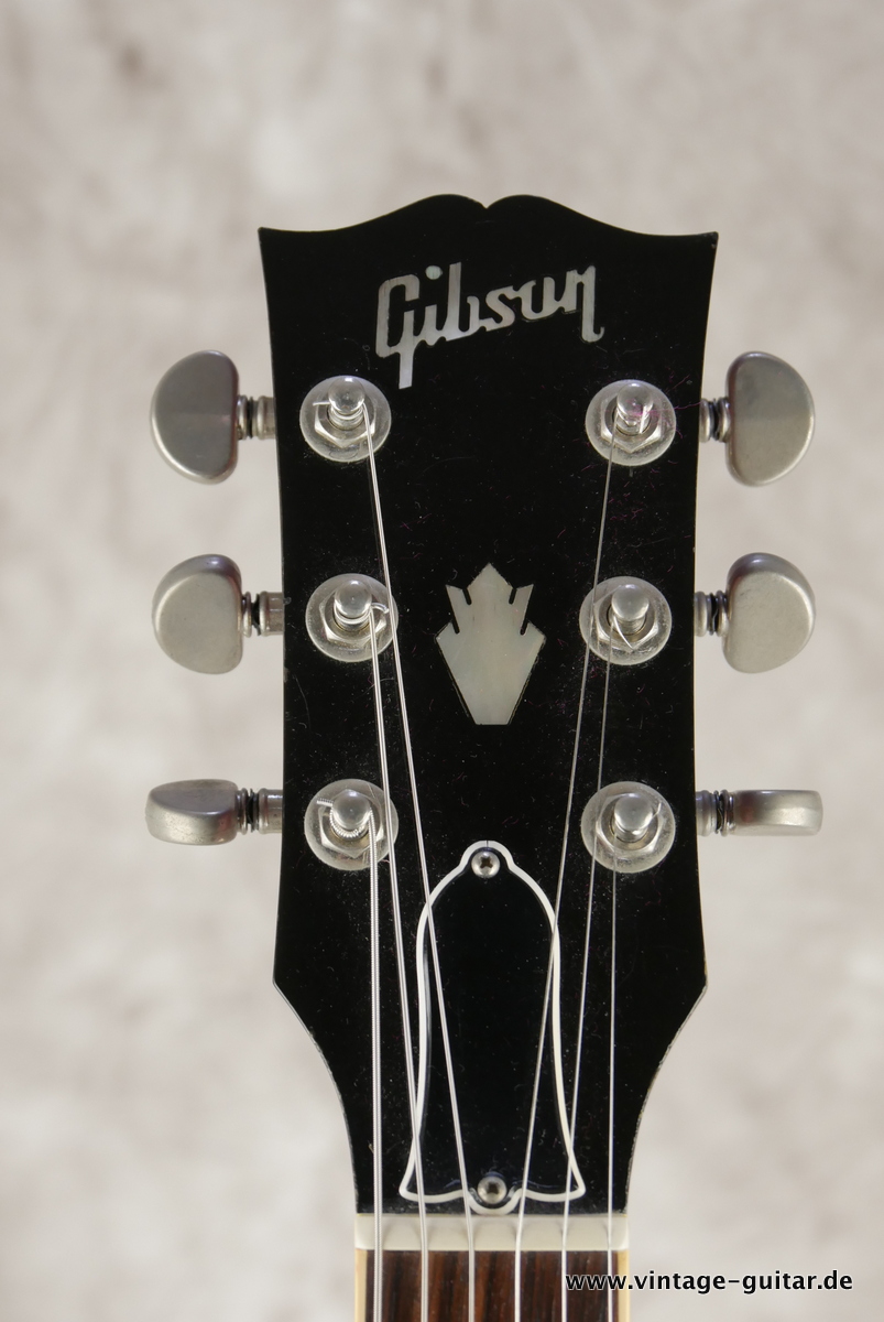 Gibson-ES-335-Dot-1991-cherry-011.JPG