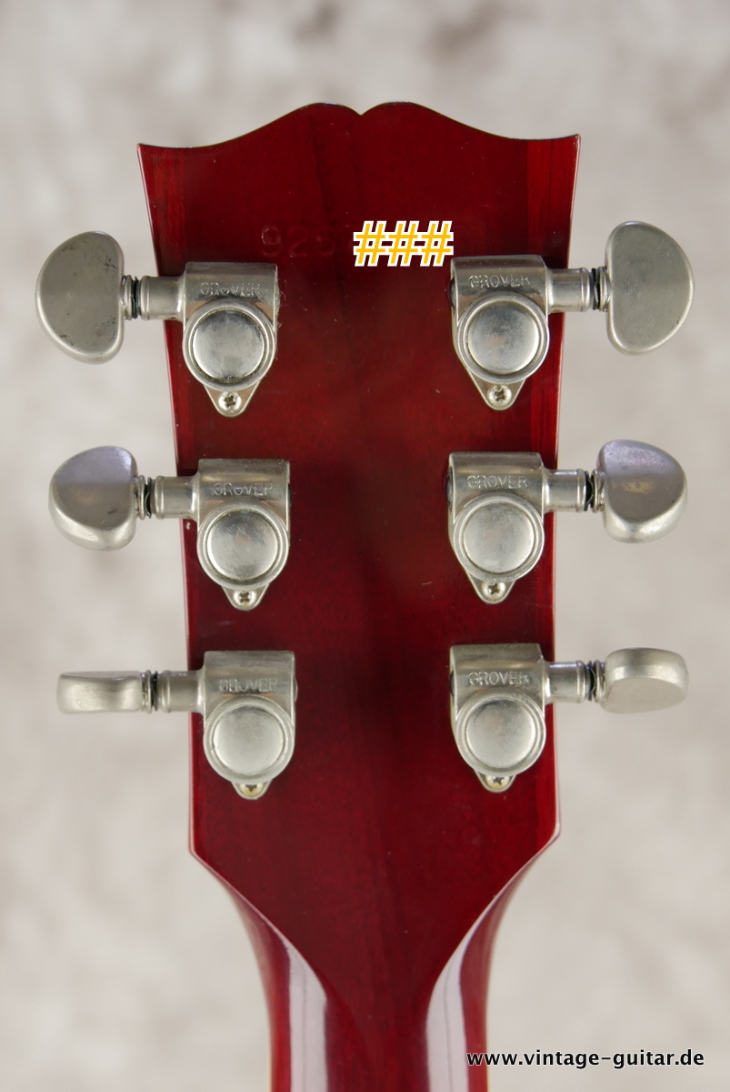 Gibson-ES-335-Dot-1991-cherry-012.JPG