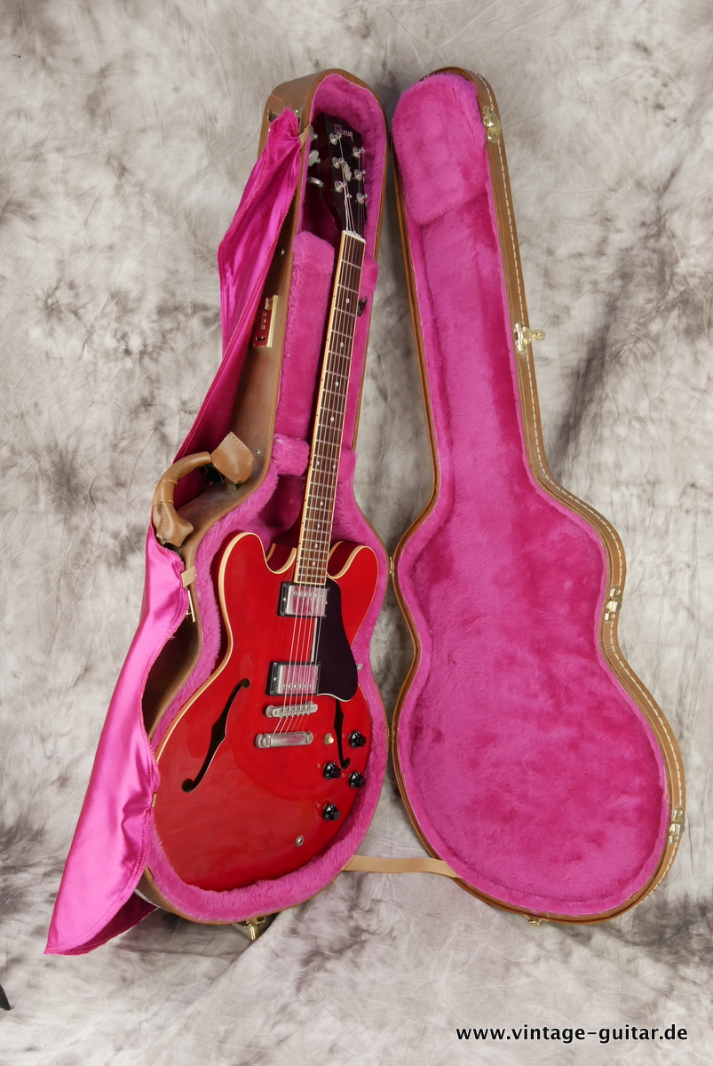 Gibson-ES-335-Dot-1991-cherry-014.JPG