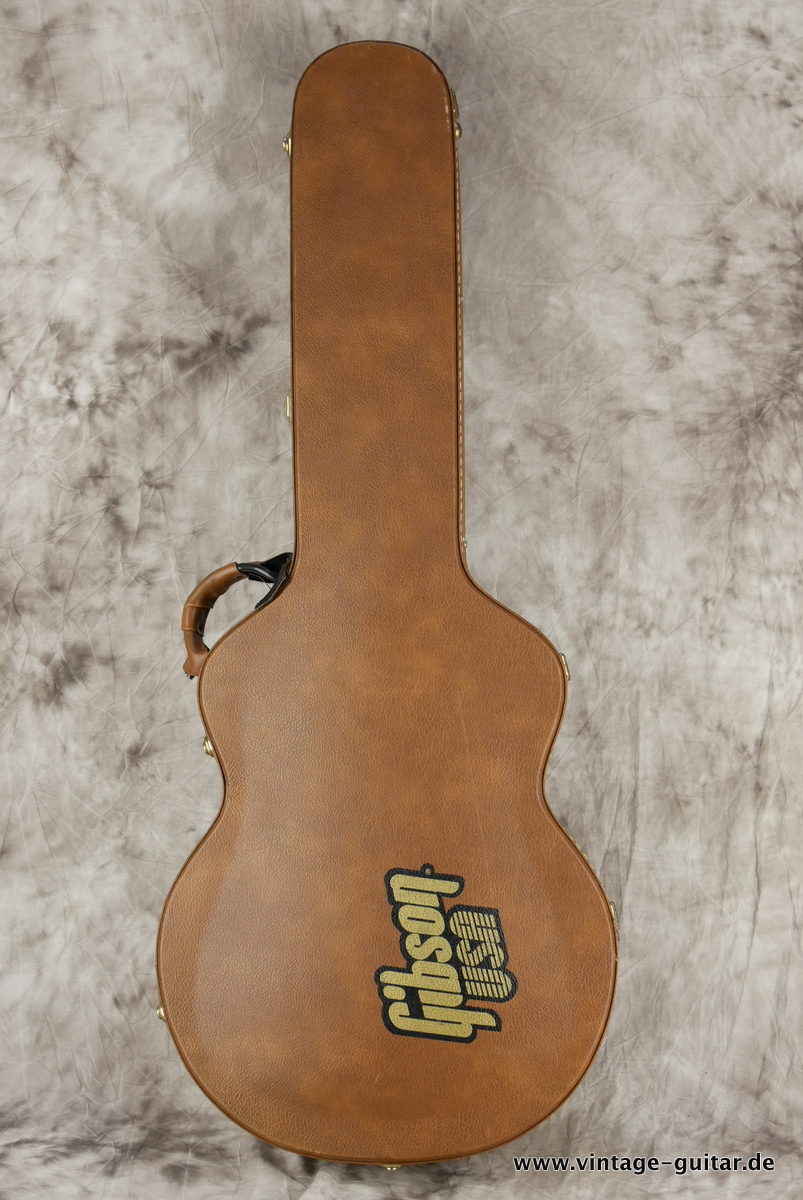 Gibson-ES-335-Dot-1991-cherry-015.JPG