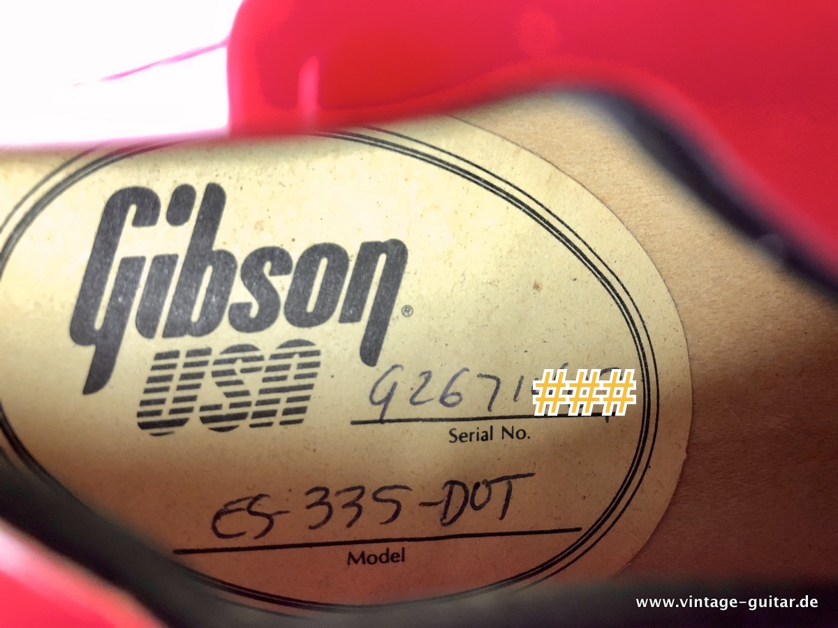 Gibson-ES-335-Dot-1991-cherry-016.JPG