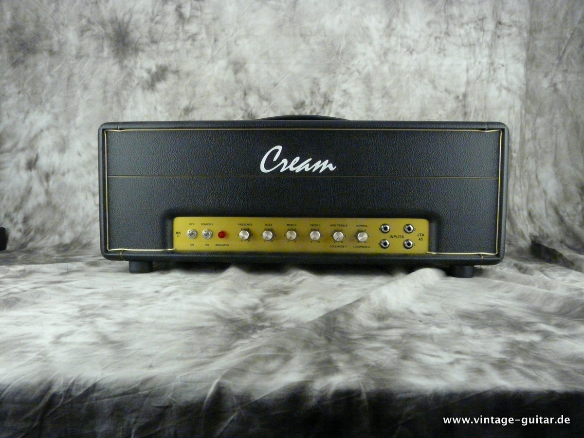 Cream-JTA-45-Plexi-Twinsound-001.JPG