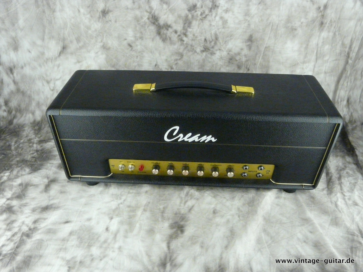 Cream-JTA-45-Plexi-Twinsound-002.JPG