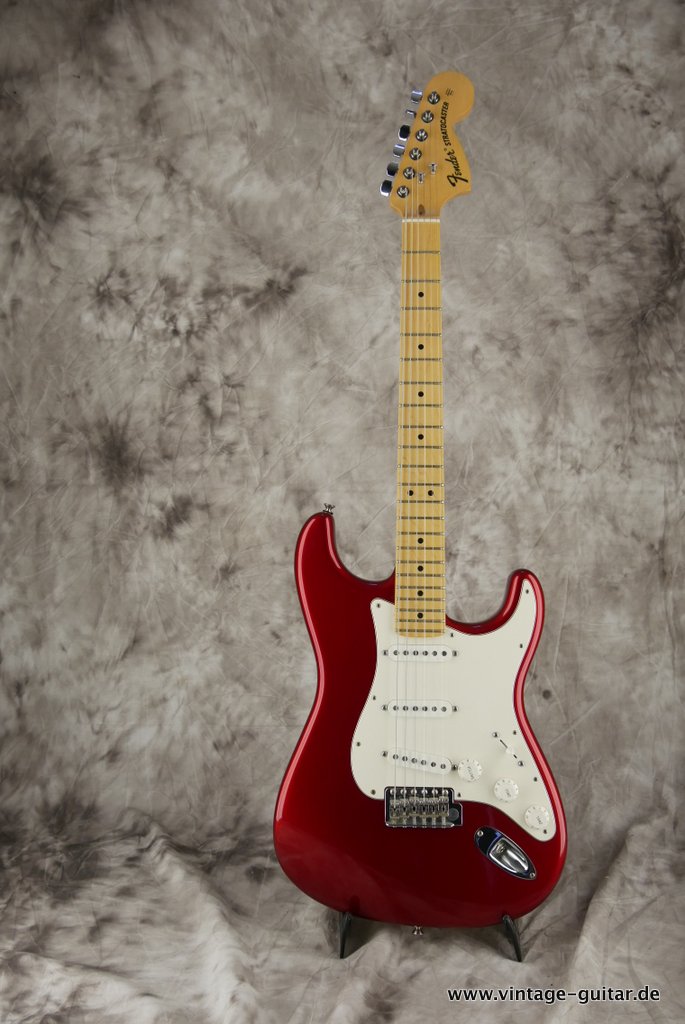 Fender-Stratocaster-Special-2011-001.JPG