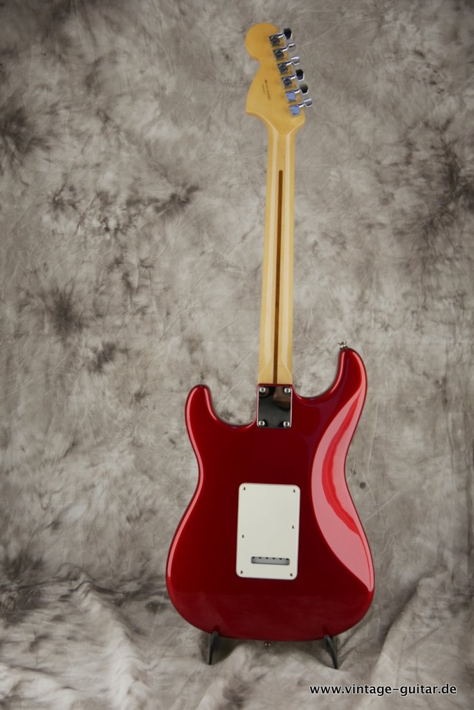 Fender-Stratocaster-Special-2011-003.JPG