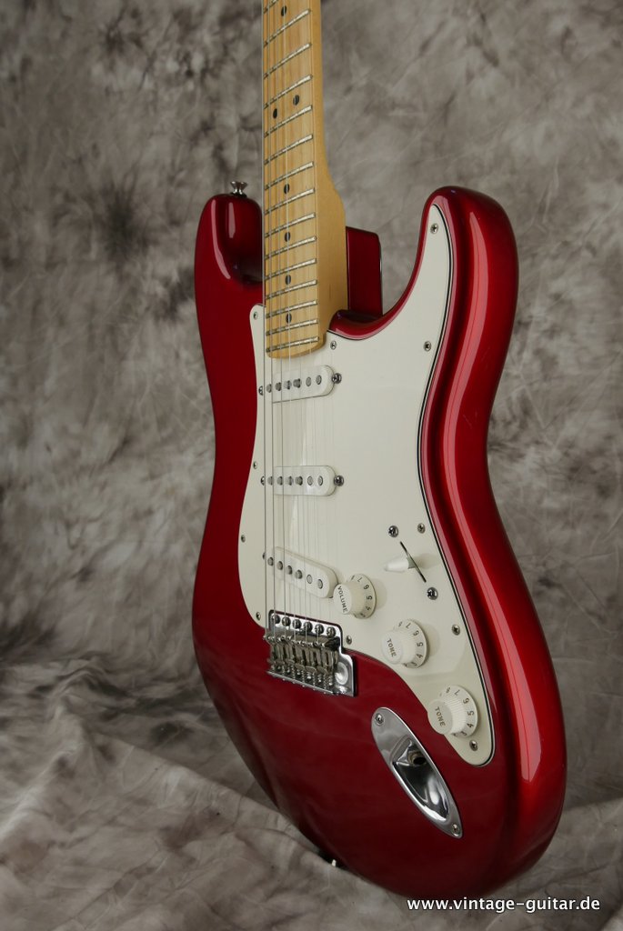 Fender-Stratocaster-Special-2011-006.JPG