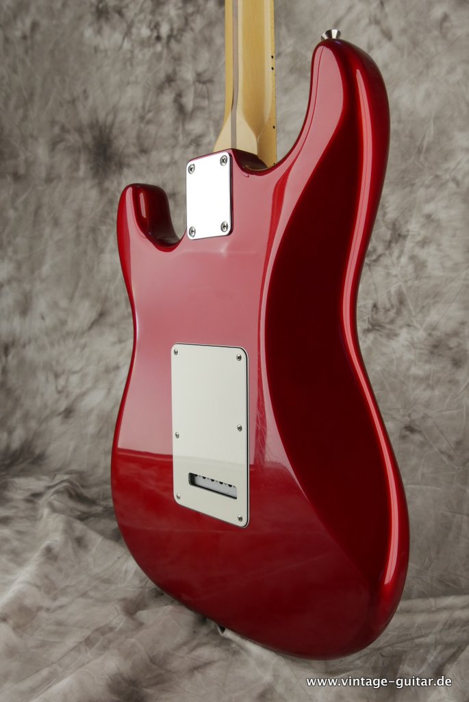 Fender-Stratocaster-Special-2011-008.JPG