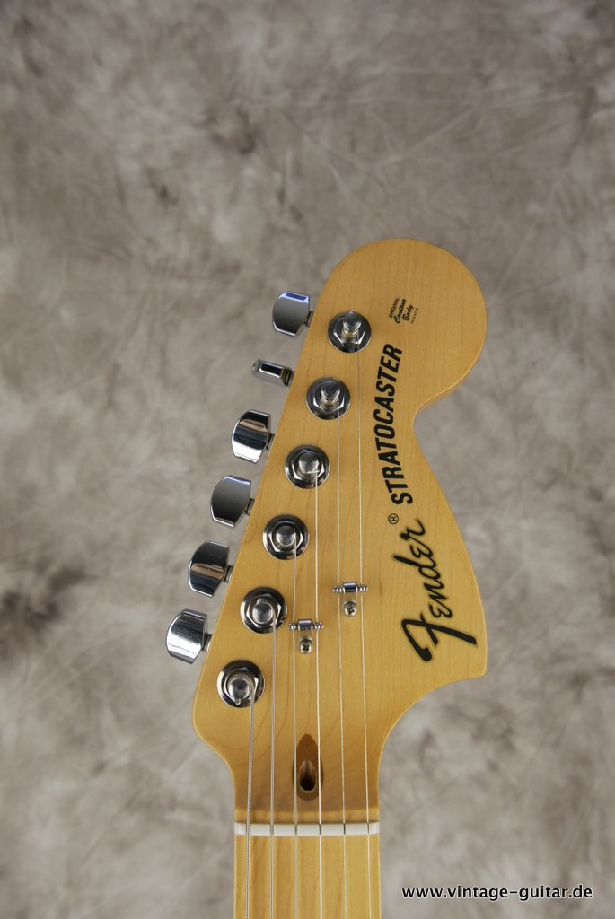 Fender-Stratocaster-Special-2011-009.JPG